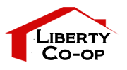 Liberty Co-operative Homes